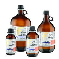 庚烷磺酸鈉 色譜純 原裝Fisher H/0168/46