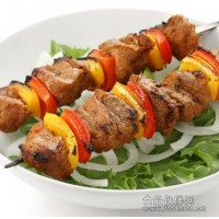 翅客系列新疆大串烤肉腌料