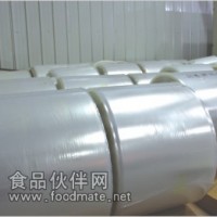 供應(yīng)—肉制品包裝膜 共擠膜