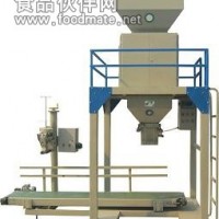 顆粒高速包裝機、顆粒高速包裝秤、玉米包裝秤、小麥 包裝秤優秀廠家