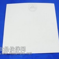 3＃60*60cm雙圈Whatman色層分析濾紙