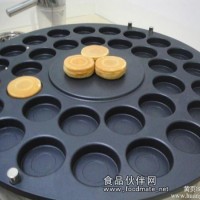 紅豆餅機(jī)，紅豆餅機(jī)價(jià)格
