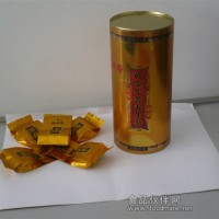 黃金牛蒡養(yǎng)生茶240g