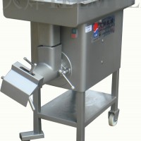 臺(tái)灣進(jìn)口絞肉機(jī)，肉粒絞肉機(jī)