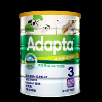 adapta（愛達特）嬰幼兒配方奶粉