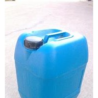 供應25公斤塑料桶廠家