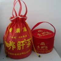 養肝茶大紅圓桶4g*60泡