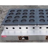 紅豆餅機(jī)價(jià)格，紅豆餅機(jī)技術(shù)，紅豆餅機(jī)廠家