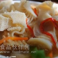 批發冷凍牛百葉 牛心管 牛心蒂