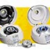 Eppendorf，MiniSpin，迷你離心機，艾本德總代