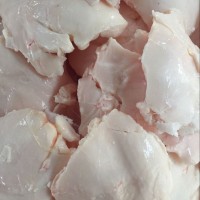 鵝油
