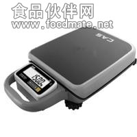 手提式電子秤