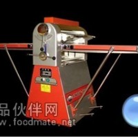 QLZ-500型開酥機(jī)