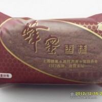 老北京蜂蜜棗糕