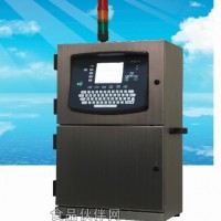 廠家供噴碼機(jī)激光機(jī)打印機(jī)
