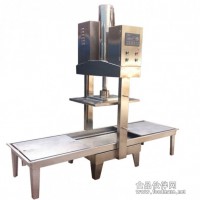 豆腐干壓機