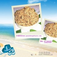 油炸類糕點 葵仁酥（條形）