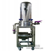 油脂過濾機