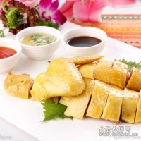 供應鹽焗風味腌料