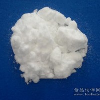 廠家生產薄荷酰胺 薄荷酰胺招商