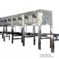 豆腐壓機