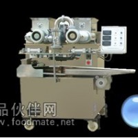 QLZ-500A型打餅機