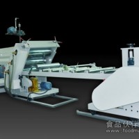 BOPS正氣壓成型機(jī) 塑料制杯機(jī)  一次性塑料口杯機(jī)