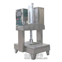 小型干豆腐壓機(jī)