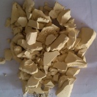 海量低價銷售  黃芩提取物  黃芩苷82%  黃芪多糖50%