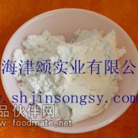 長期供應阿拉伯樹脂膠