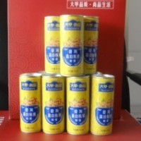 大甲高山核桃原漿
