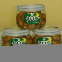 供應宜康牌香欖225g24瓶裝蜜餞涼果果脯