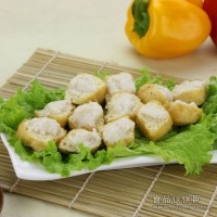 新加坡工藝海味美豆腐魚滑—廠家