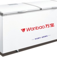 萬寶牌大型頂開門系列臥柜、茶葉柜、水柜，工廠直銷，價格優惠
