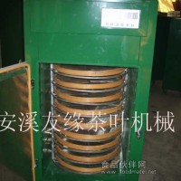 高山茶、凍頂烏龍、武夷巖茶烘焙提香機 烘干機