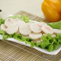 新加坡海味美蝦魚腸—廠家 新加坡工藝海味美墨魚腸—廠家