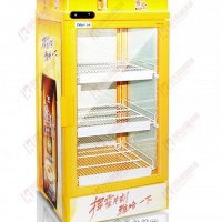 加熱飲料展示柜 加熱飲料展示柜廠家