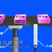 廠家供應噴碼機油墨 溶劑 清洗劑等耗材