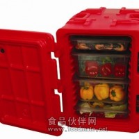 康捷保保溫箱
