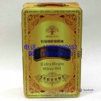 橄欖油批發價格