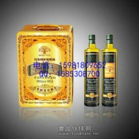 黃金樹橄欖油批發廠家