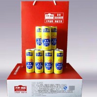 核桃露供應核桃露廠家