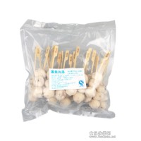 新加坡工藝關(guān)東煮系列海味美墨魚丸串—廠家直銷