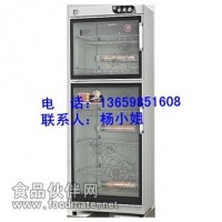 面包發(fā)酵箱 饅頭發(fā)酵箱 和面機(jī)壓面機(jī)供應(yīng)