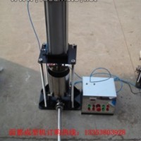 鄭州烤面筋成型機(jī)廠家 烤面筋機(jī)