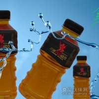 三鋒飲品銷售A8動(dòng)力飲料 消除疲勞
