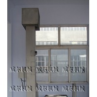 提升機