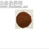 供應(yīng)ADM堿化可可粉