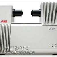 高效FTIR傅里葉變換近紅外光譜儀