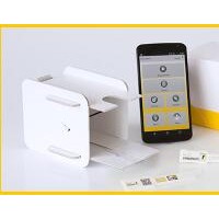 RIDASMART APP真菌毒素快速檢測系統